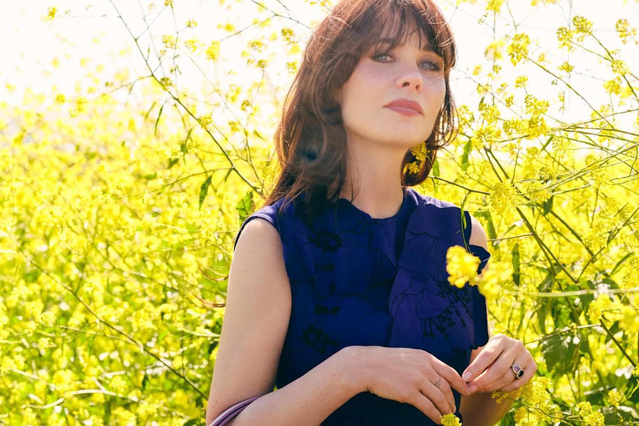 Vera Bradley Add