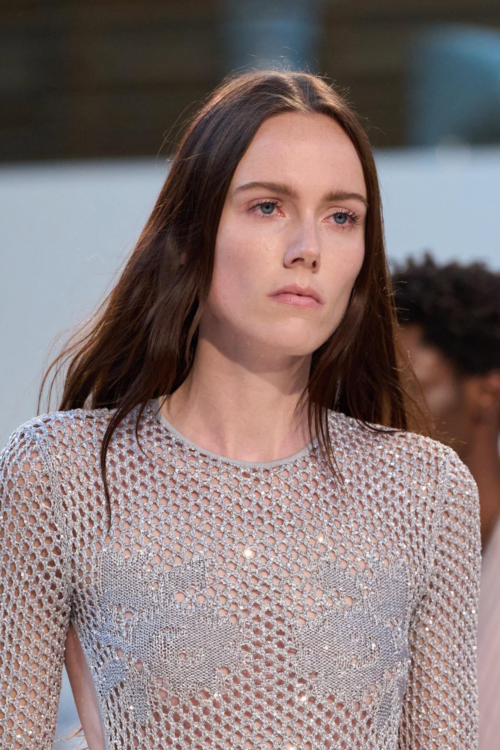 Amiri Spring 2026 Men's Fashion Show Details