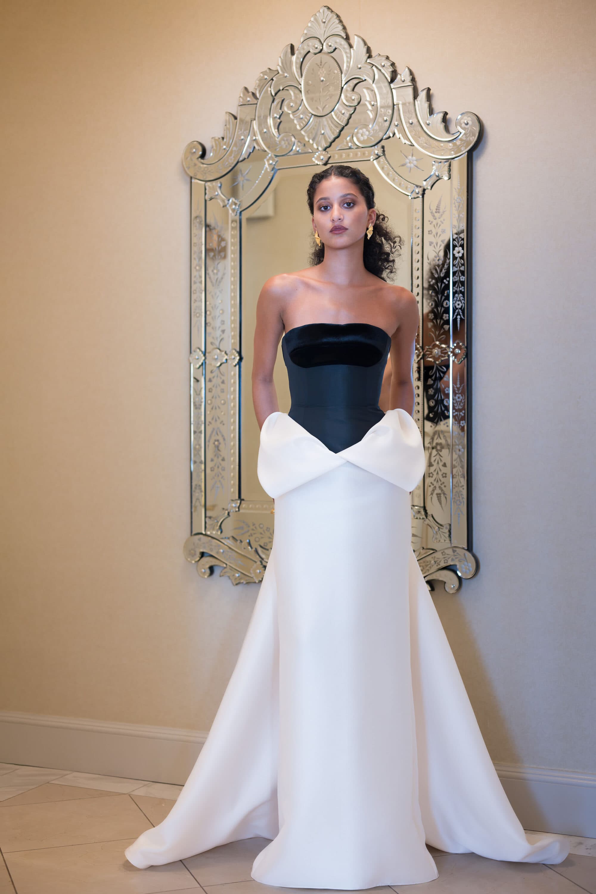 Bibhu Mohapatra Resort 2026 RTW Collection