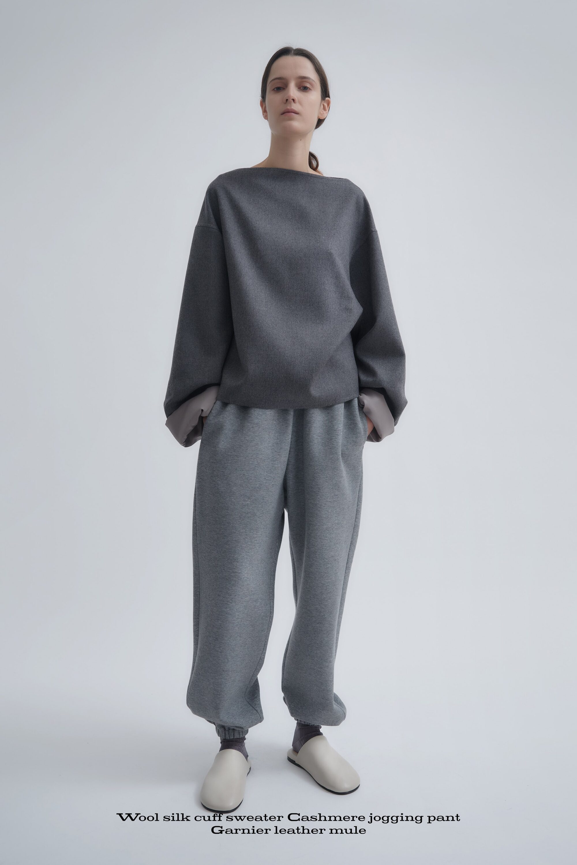 Carven Pre-Fall 2025 RTW Collection