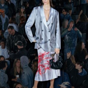 Diesel Resort 2026 RTW Collection