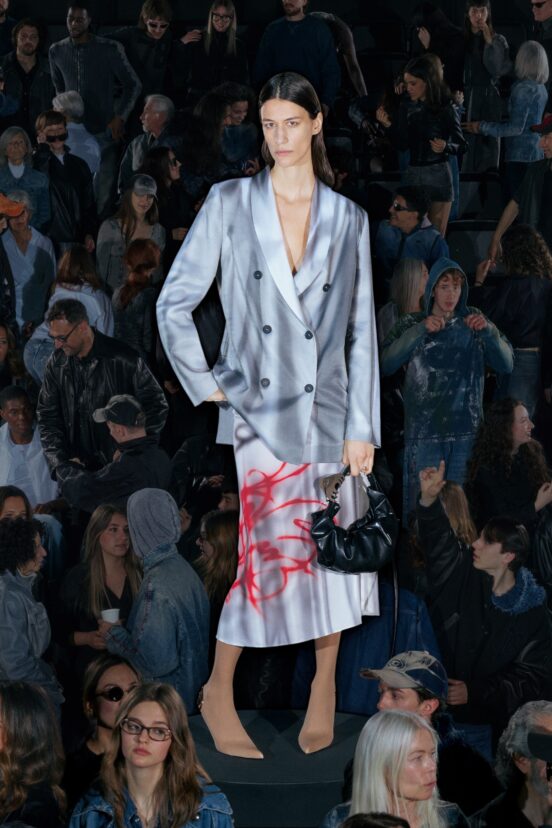 Diesel Resort 2026 RTW Collection