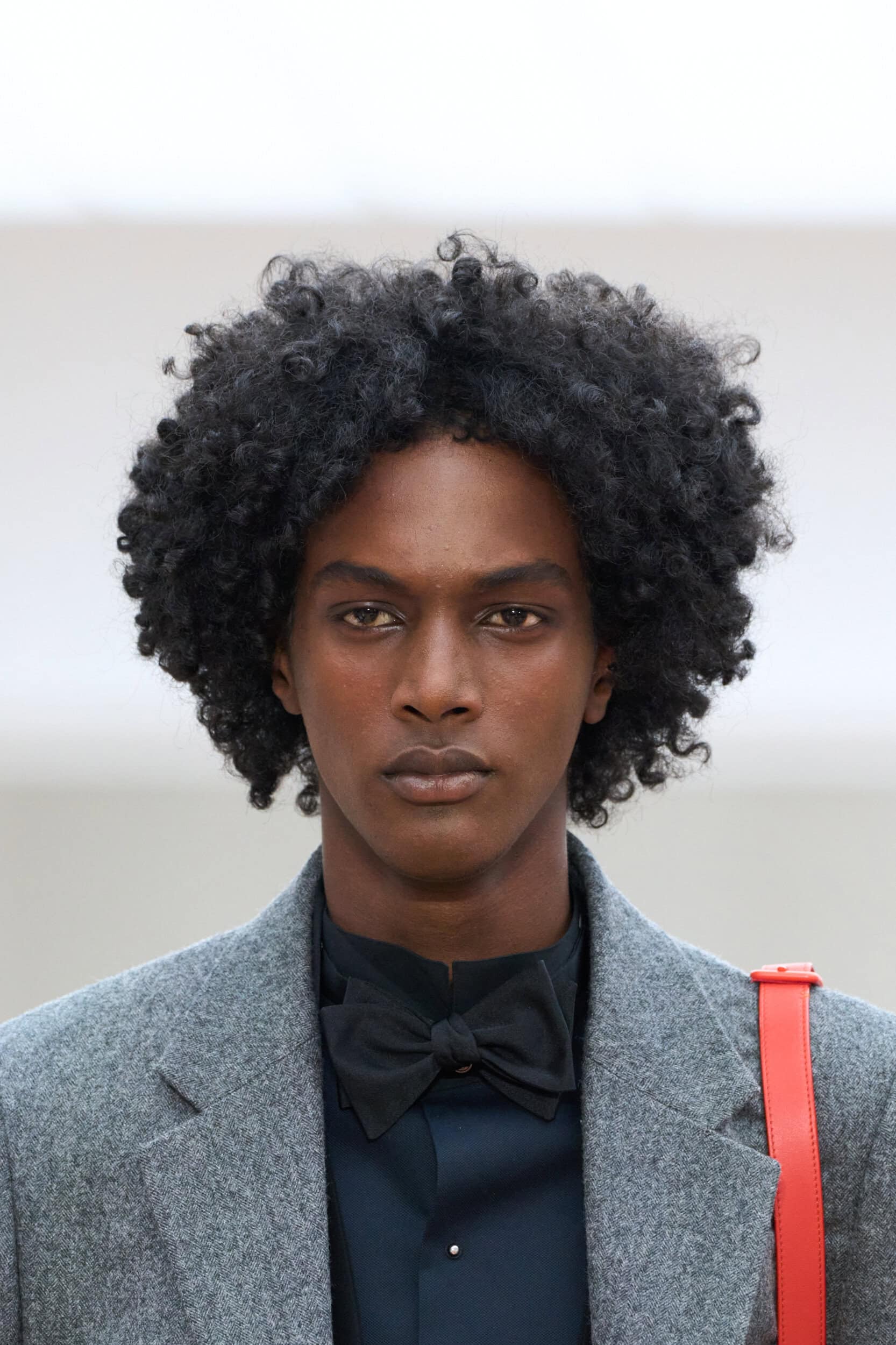 Dior Men Spring 2026 Men's Fashion Show Details