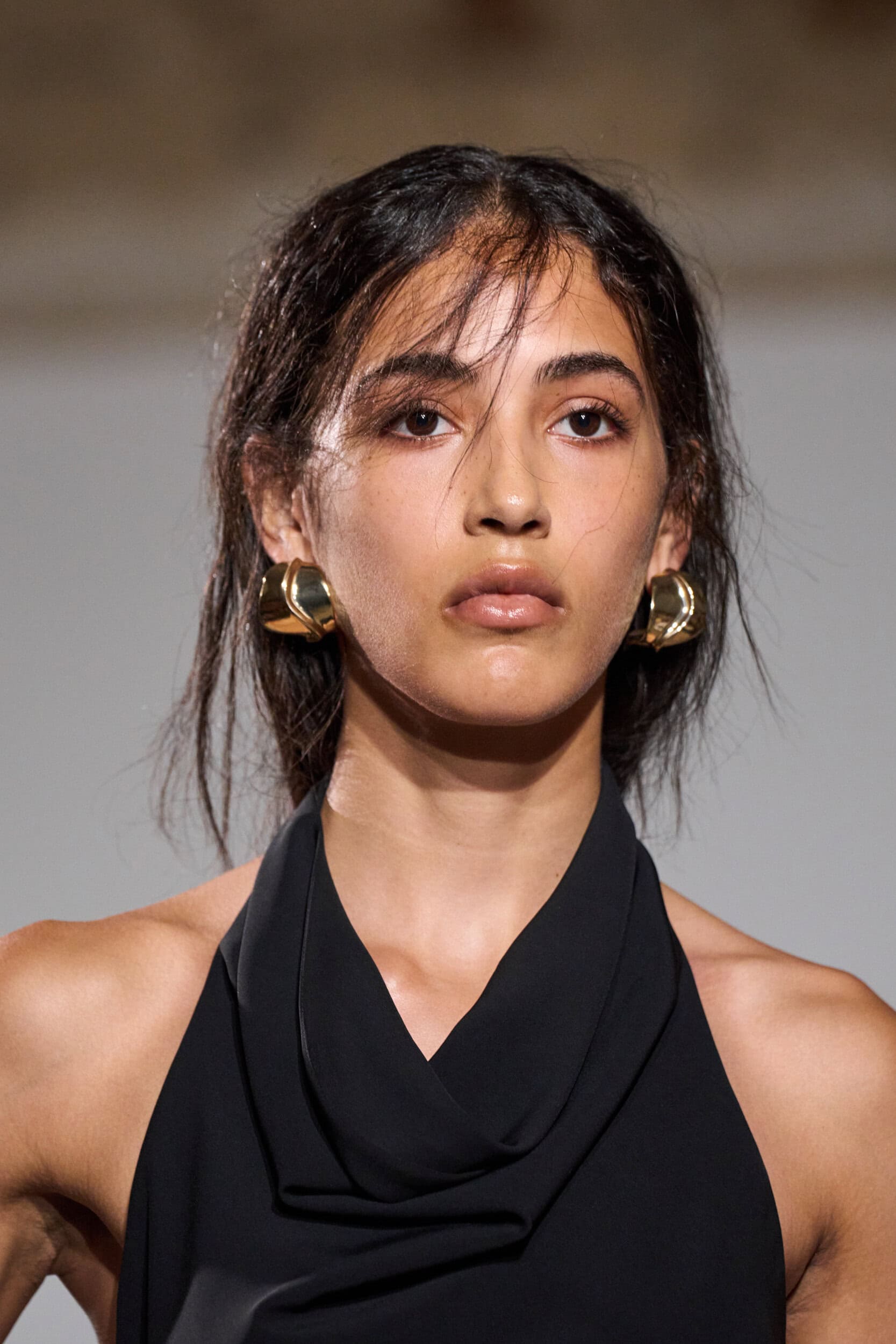 Egonlab Spring 2026 Men's Fashion Show Details