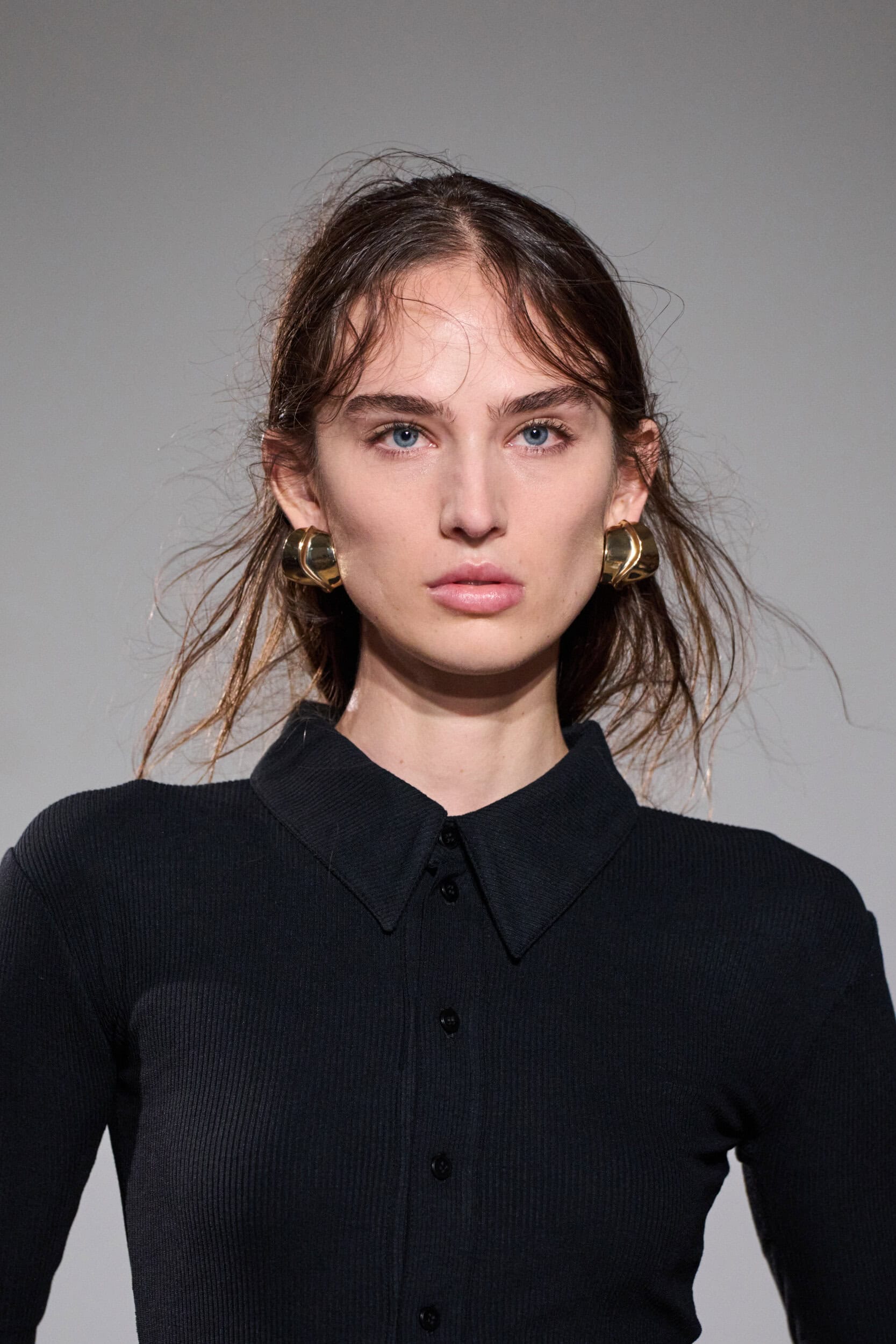 Egonlab Spring 2026 Men's Fashion Show Details