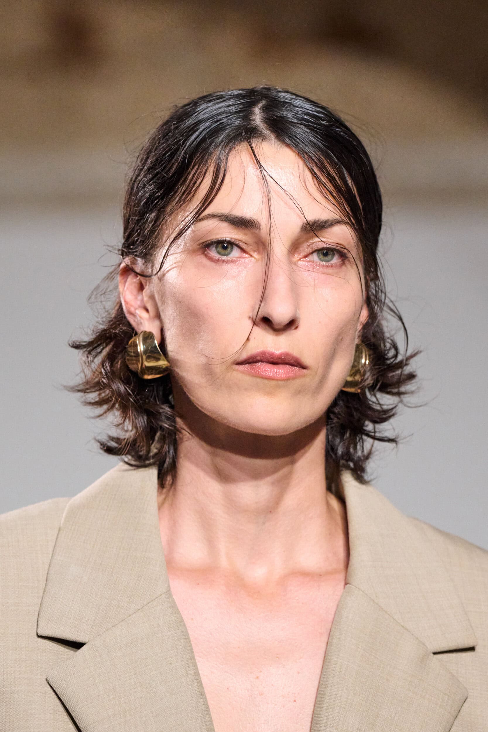 Egonlab Spring 2026 Men's Fashion Show Details