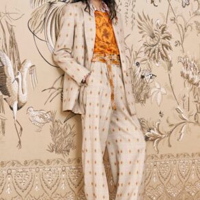 Etro Resort 2026 RTW Collection
