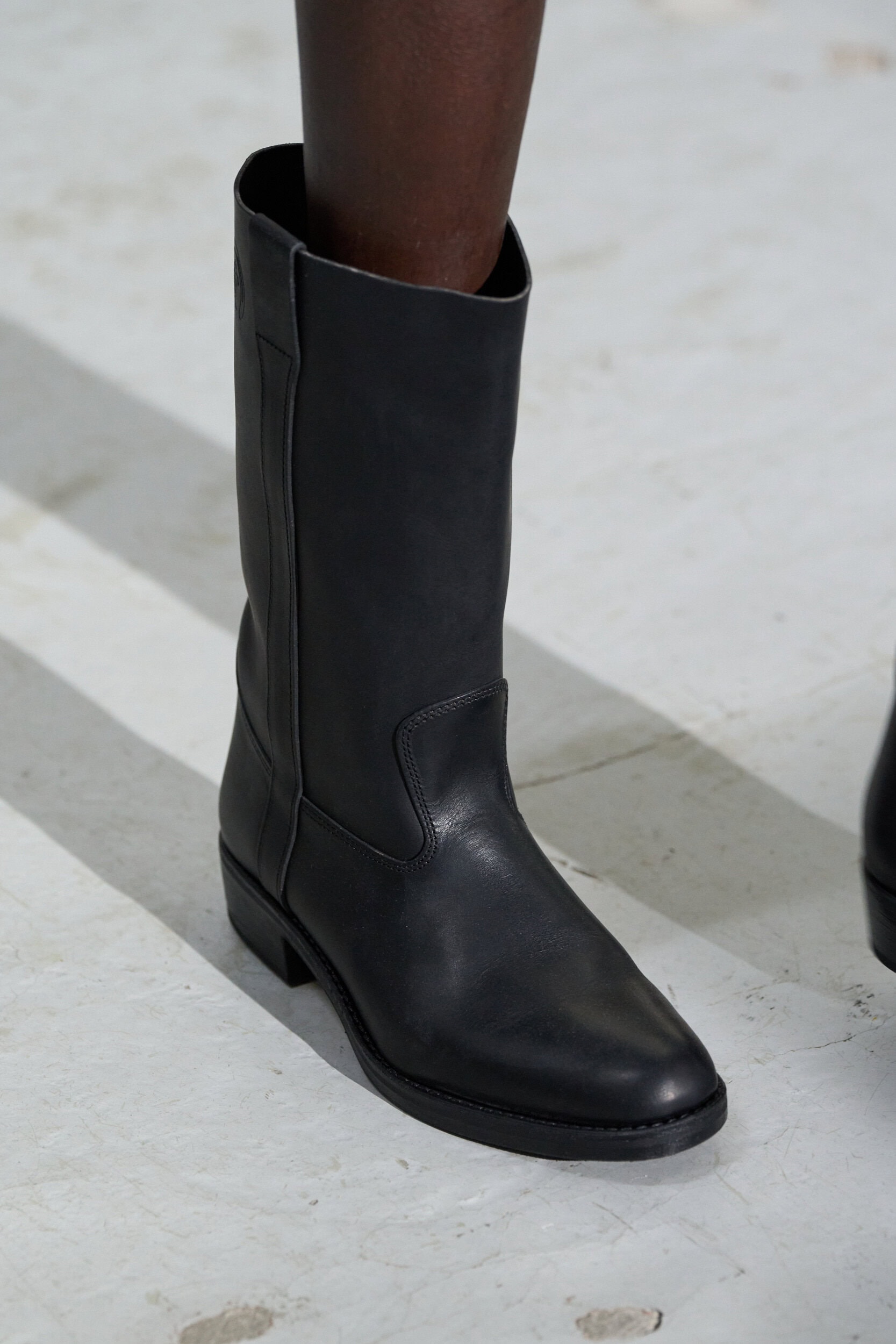 Etudes Spring 2026 Men's Fashion Show Details