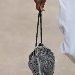 Im Men Spring 2026 Men's Fashion Show Details