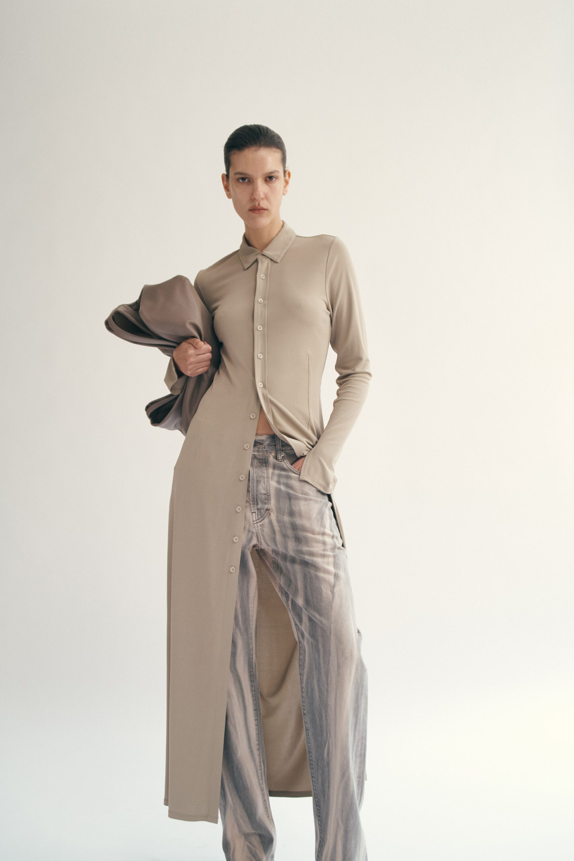 Kallmeyer Resort 2026 RTW Collection