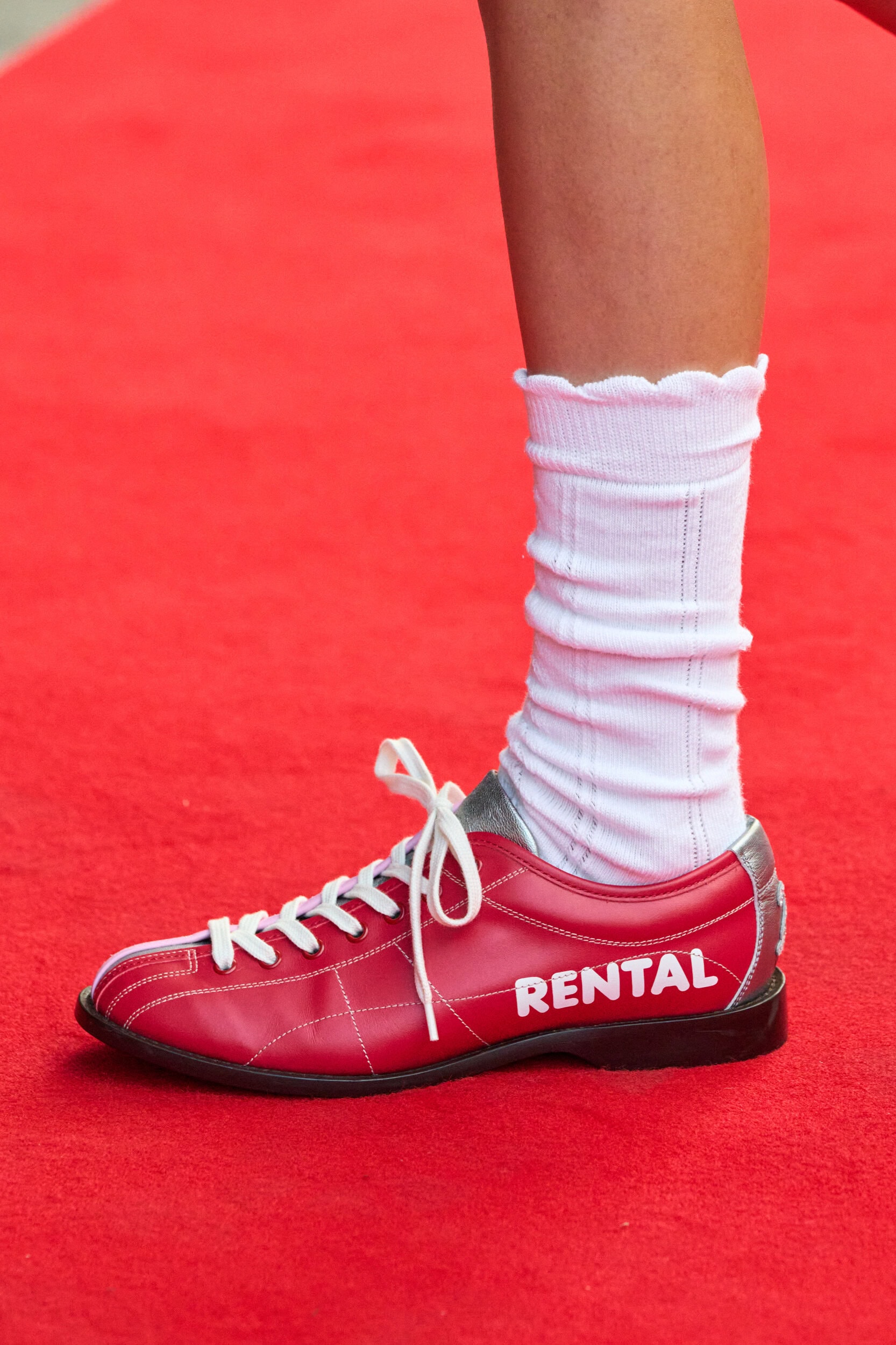 Kenzo Spring 2026 Men's Fashion Show Details