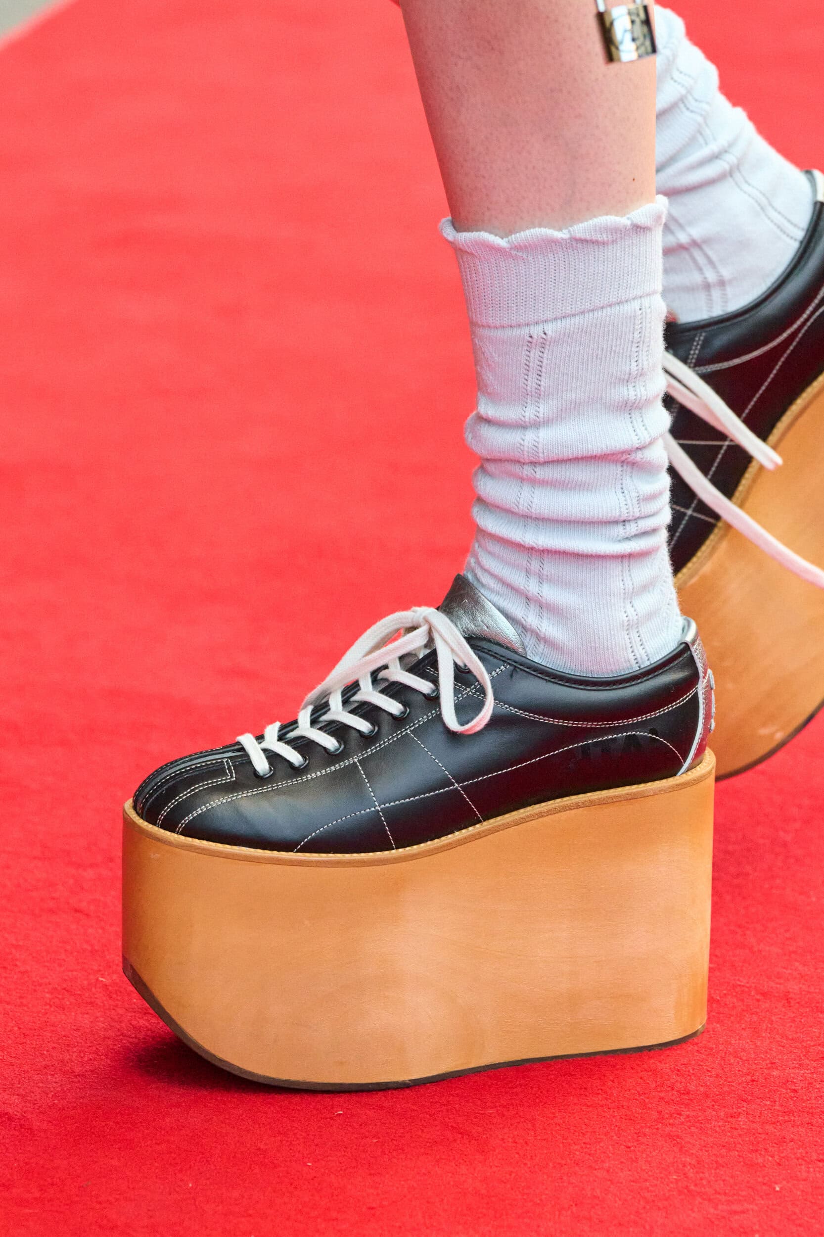 Kenzo Spring 2026 Men's Fashion Show Details