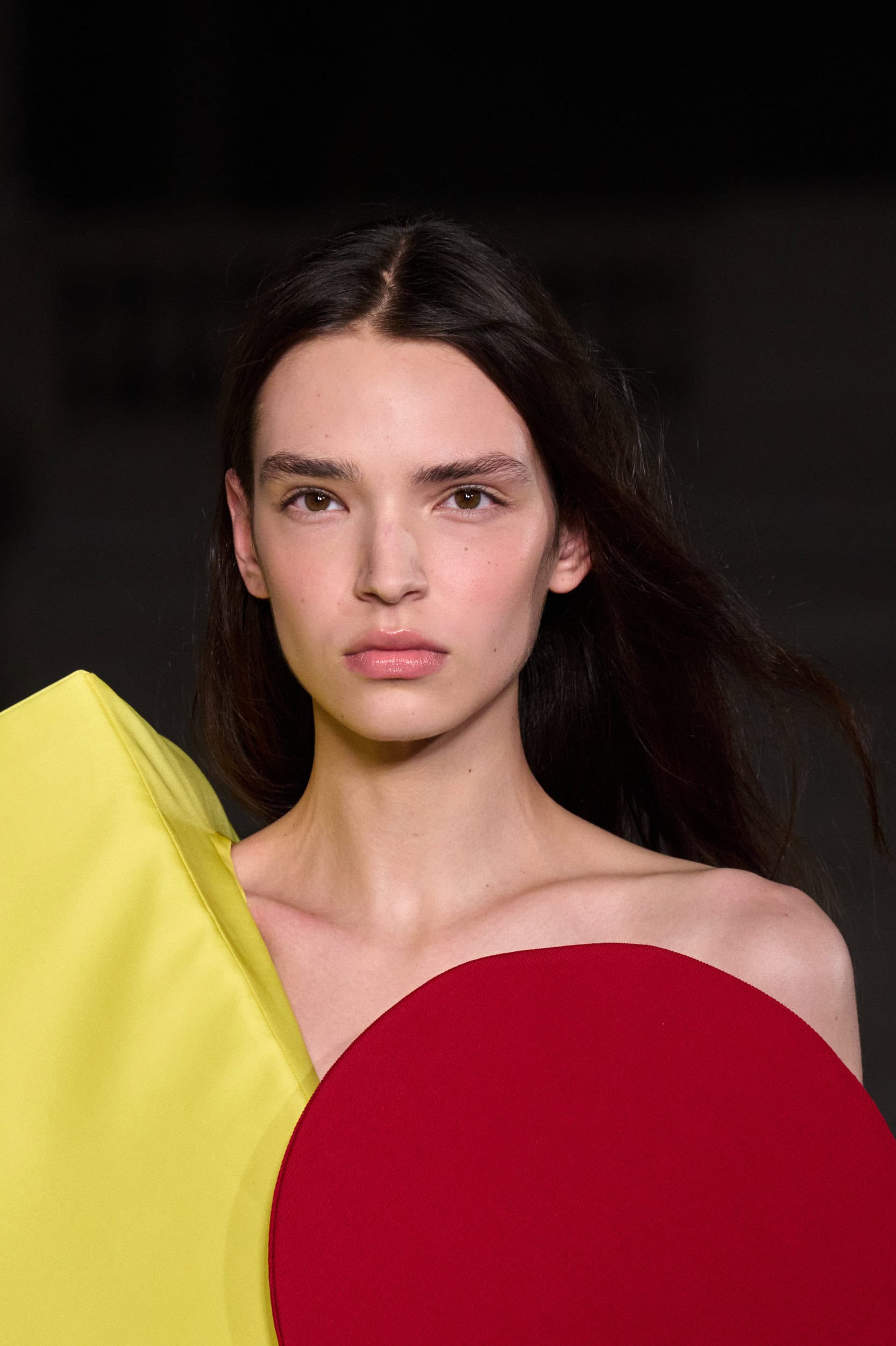 Kidsuper Studios Spring 2026 Men's Fashion Show Details