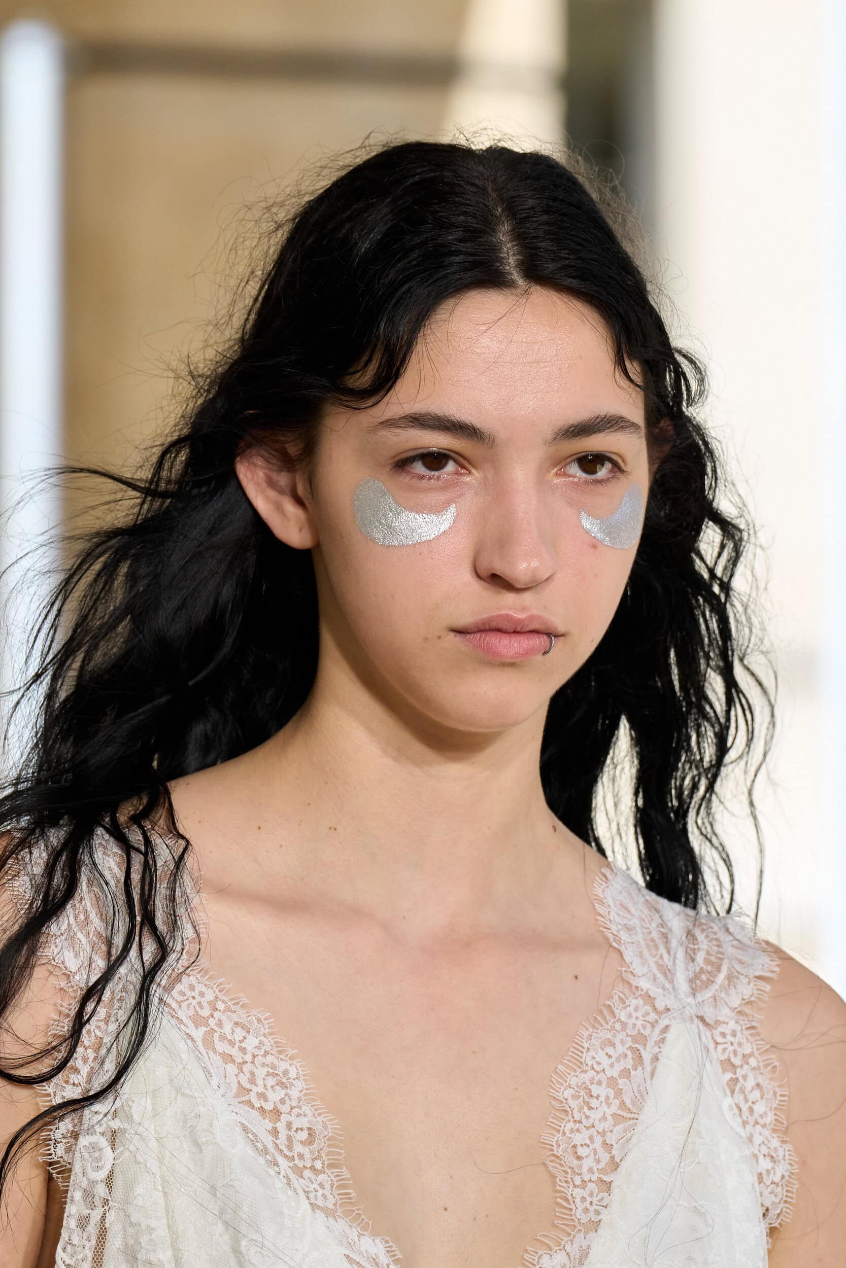 Kolor Spring 2026 Men's Fashion Show Details