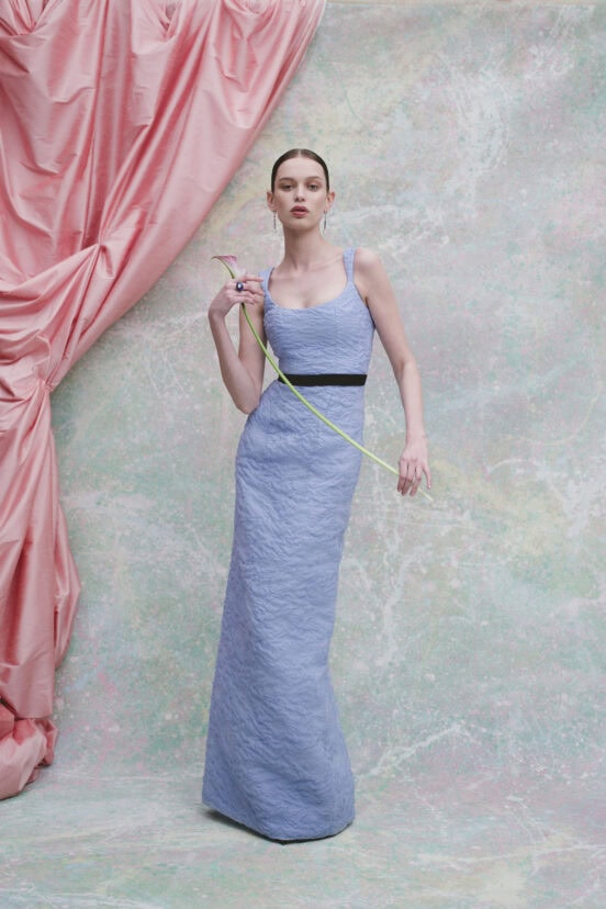 Markarian Resort 2026 RTW Collection