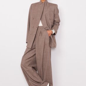 Officine Générale Resort 2025 RTW Collection