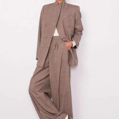 Officine Générale Resort 2025 RTW Collection