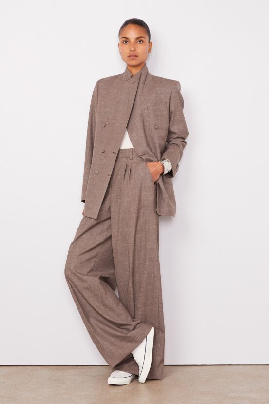 Officine Générale Resort 2025 RTW Collection