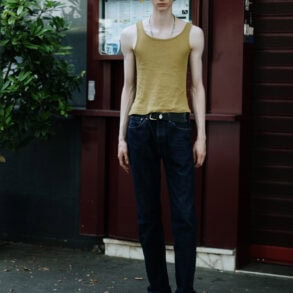 Paris Paris Men's Street Style Spring 2026 Shows