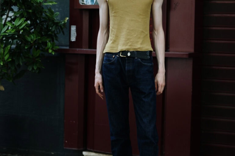 Paris Paris Men's Street Style Spring 2026 Shows
