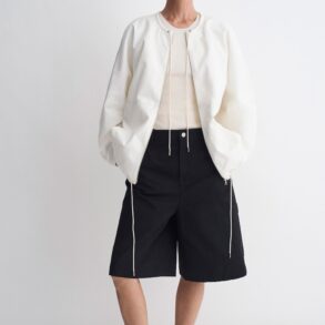 Partow Resort 2026 RTW Collection