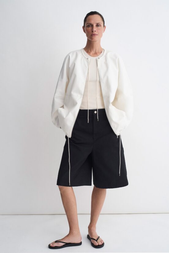 Partow Resort 2026 RTW Collection
