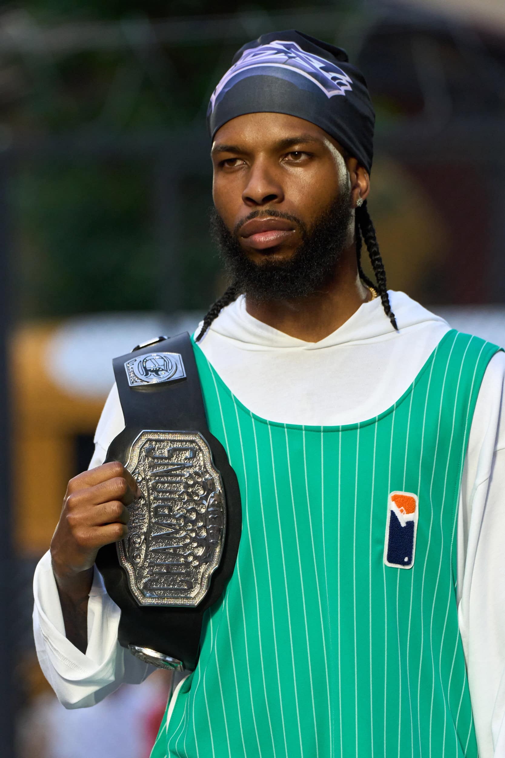 Pdf Spring 2026 Men's Fashion Show Details