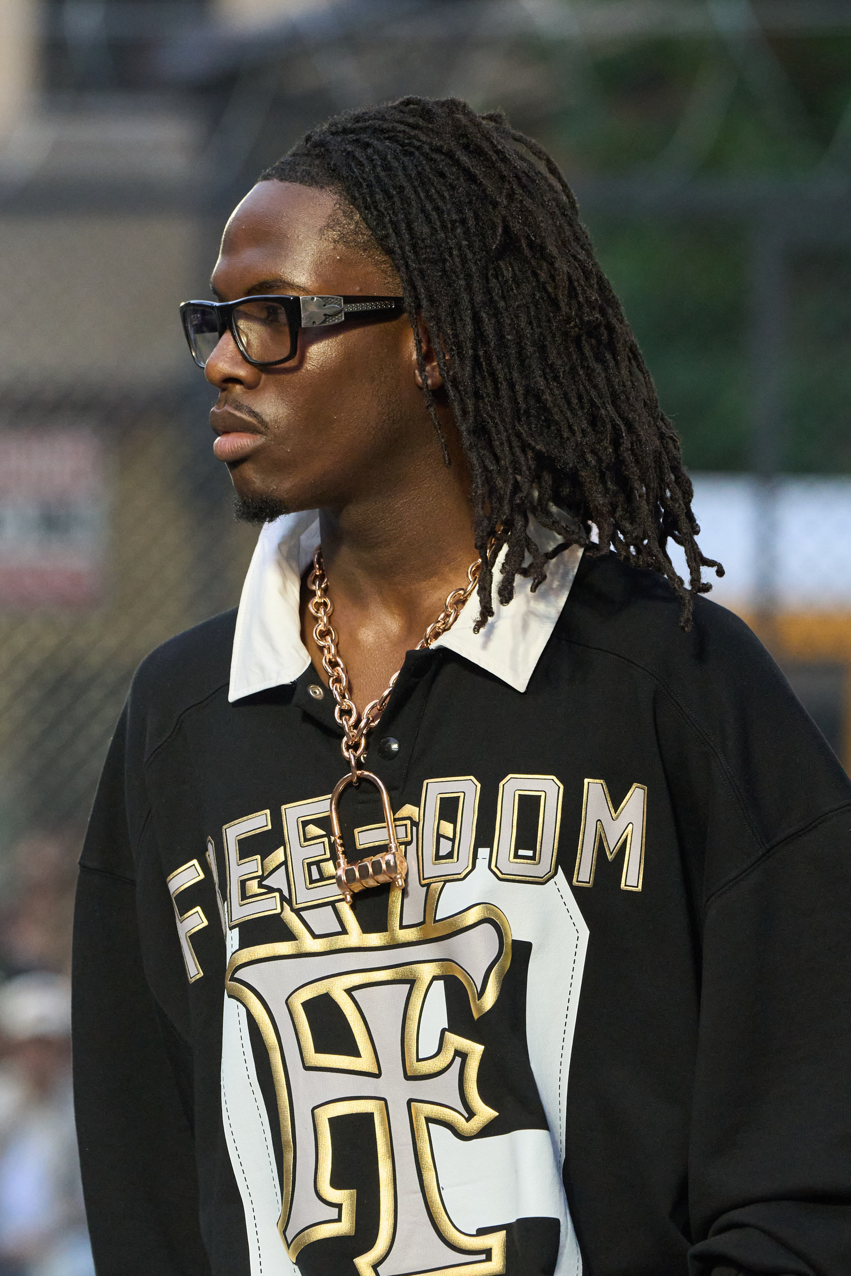 Pdf Spring 2026 Men's Fashion Show Details