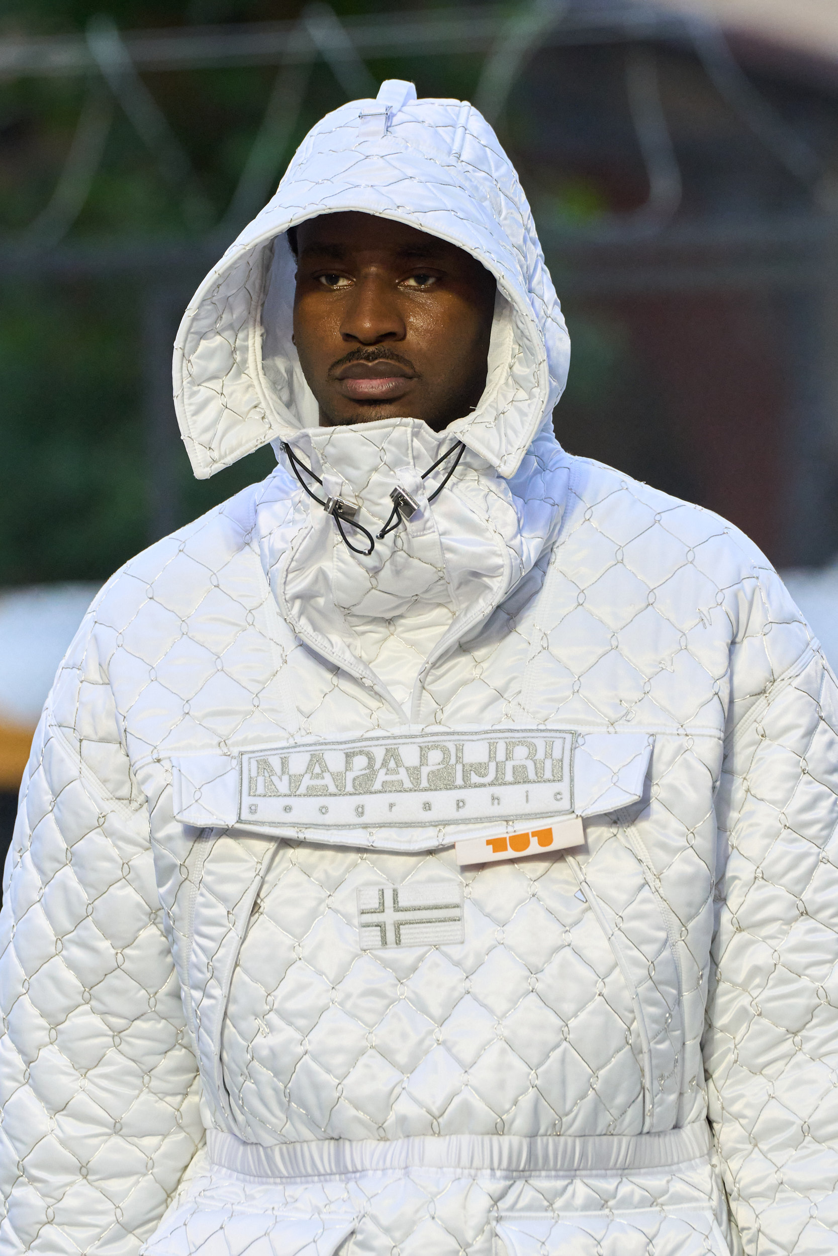Pdf Spring 2026 Men's Fashion Show Details