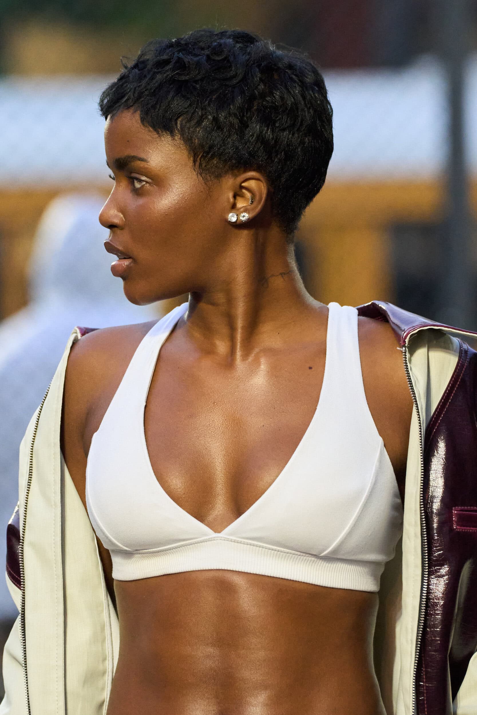 Pdf Spring 2026 Men's Fashion Show Details