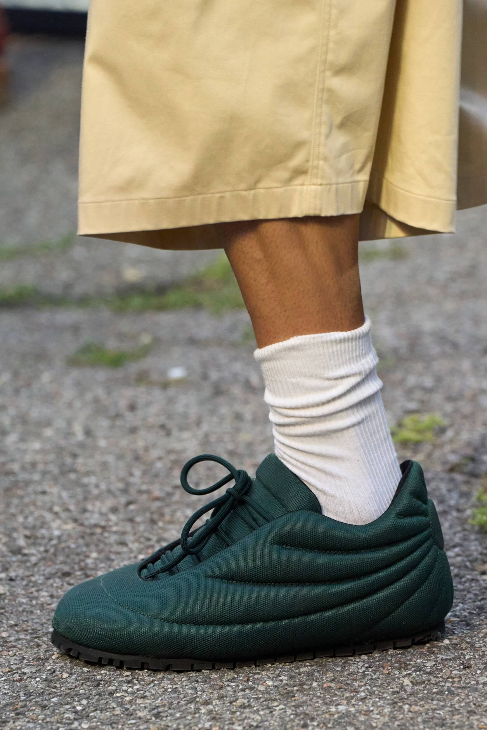 Pdf Spring 2026 Men's Fashion Show Details