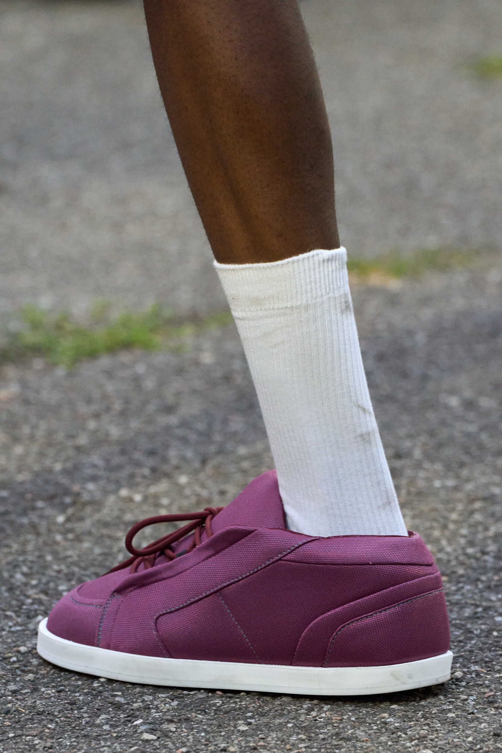Pdf Spring 2026 Men's Fashion Show Details
