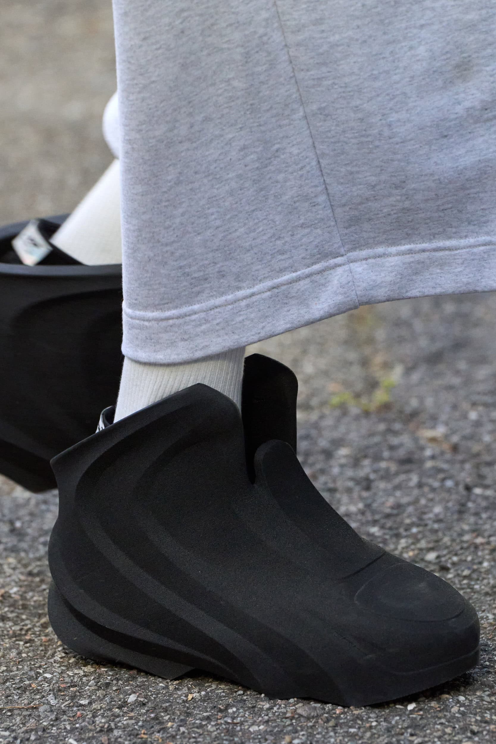 Pdf Spring 2026 Men's Fashion Show Details