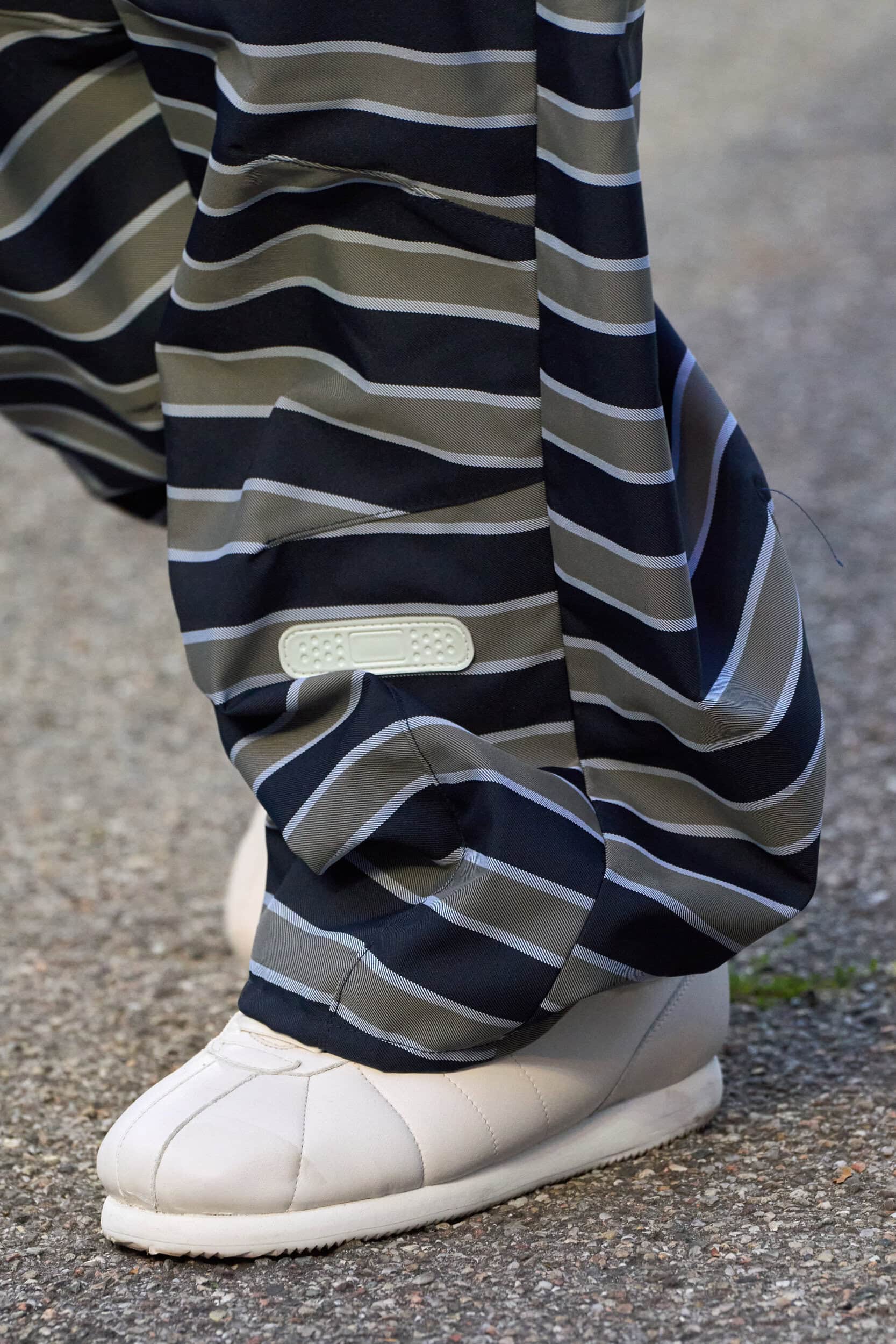 Pdf Spring 2026 Men's Fashion Show Details