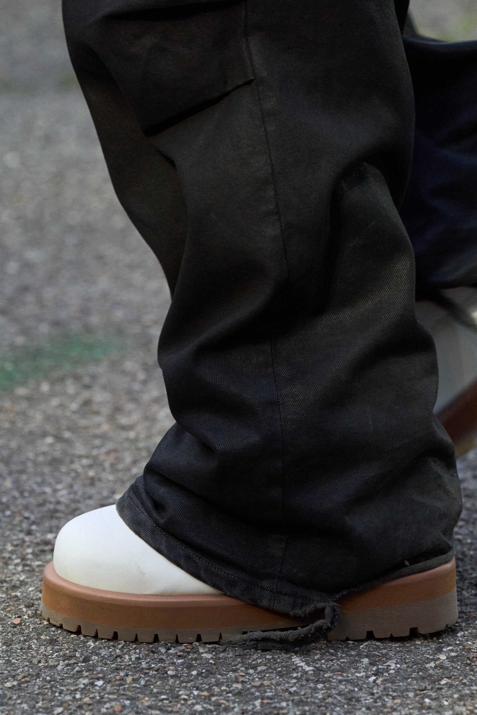 Pdf Spring 2026 Men's Fashion Show Details