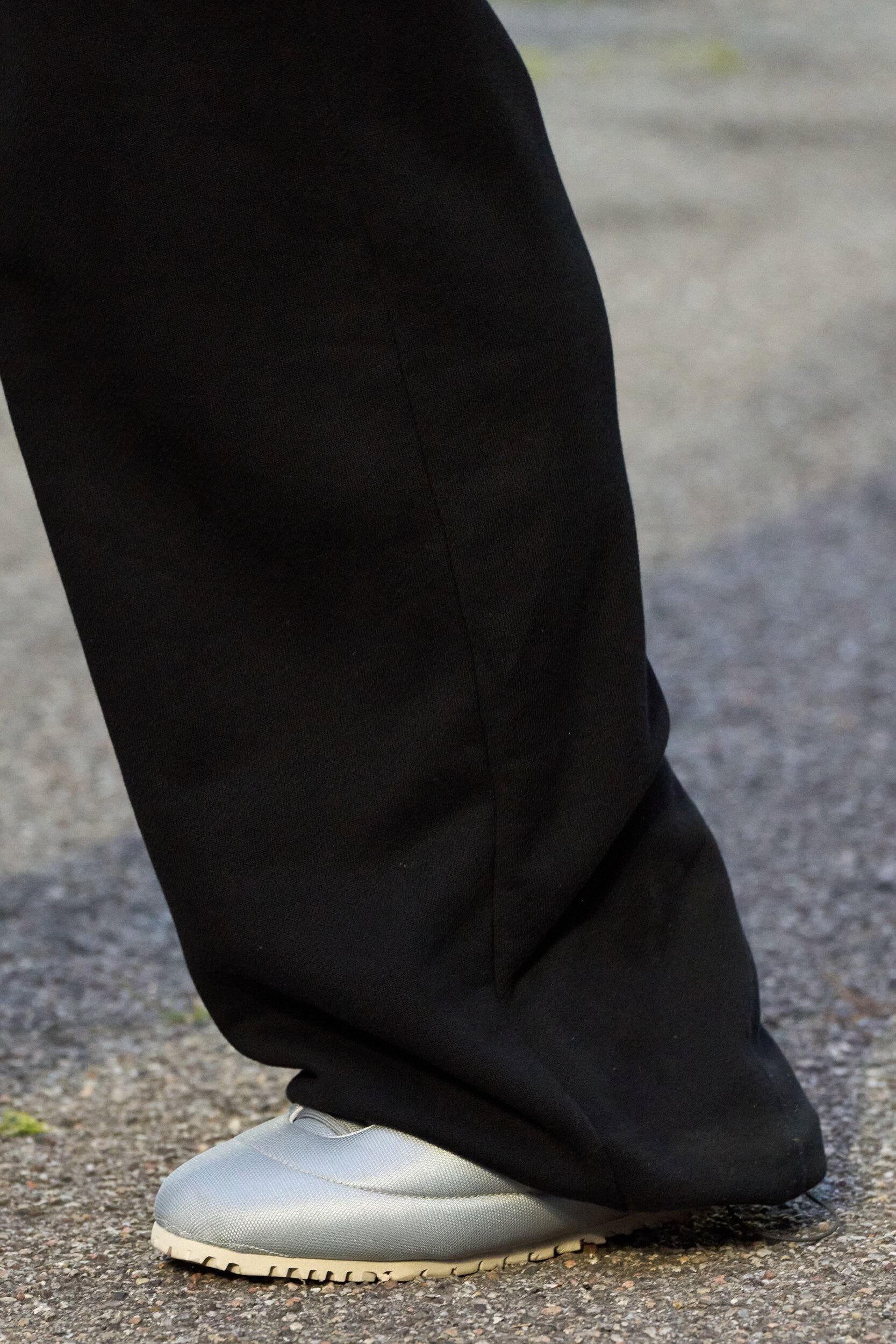 Pdf Spring 2026 Men's Fashion Show Details