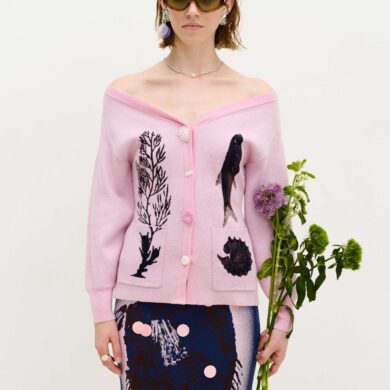 PH5 Resort 2026 RTW Collection