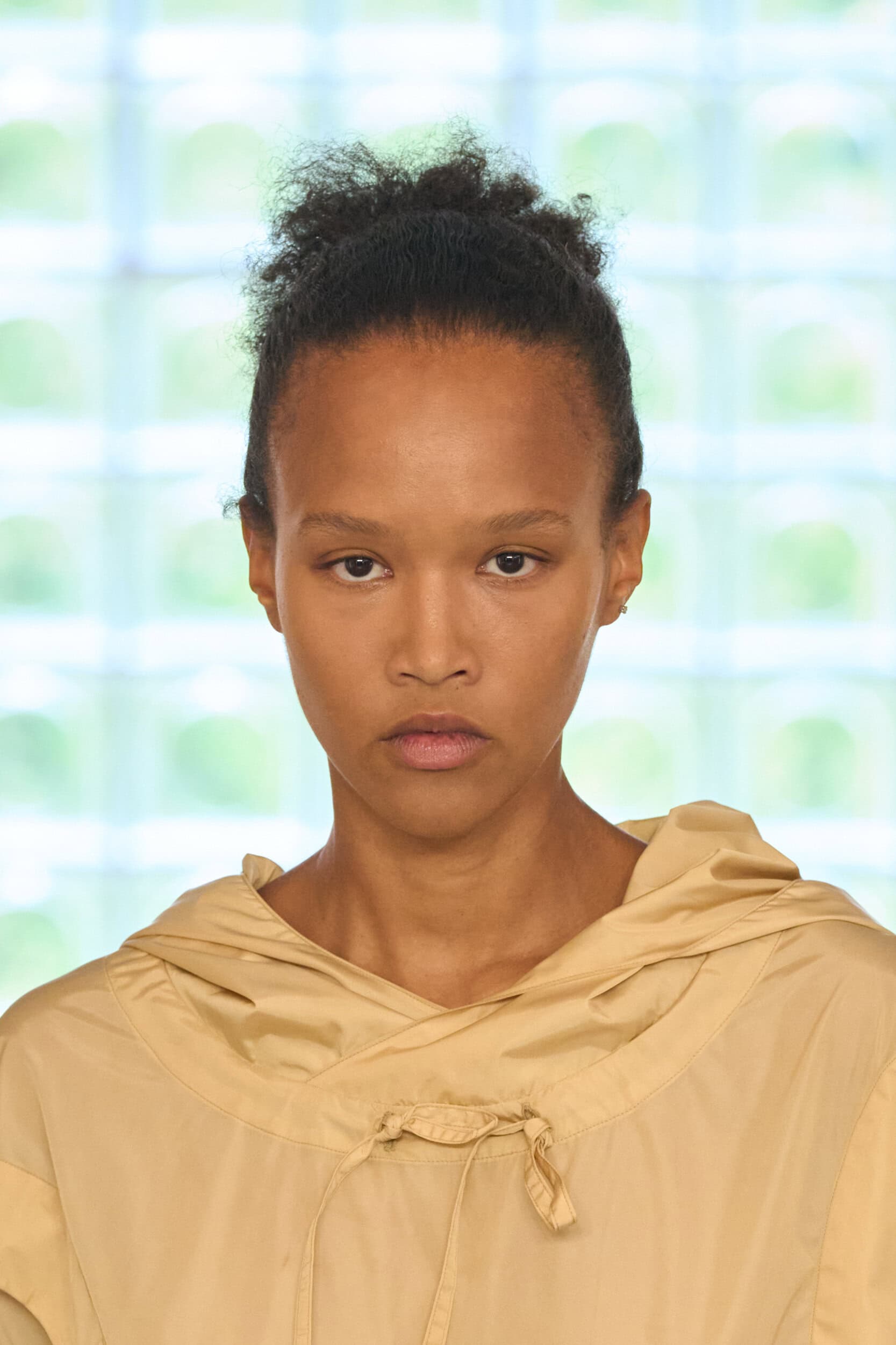 Pronounce Spring 2026 Men's Fashion Show Details