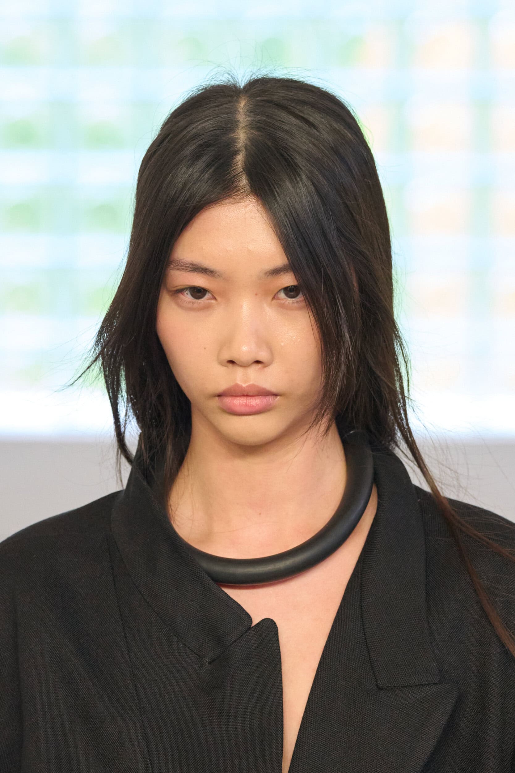 Pronounce Spring 2026 Men's Fashion Show Details