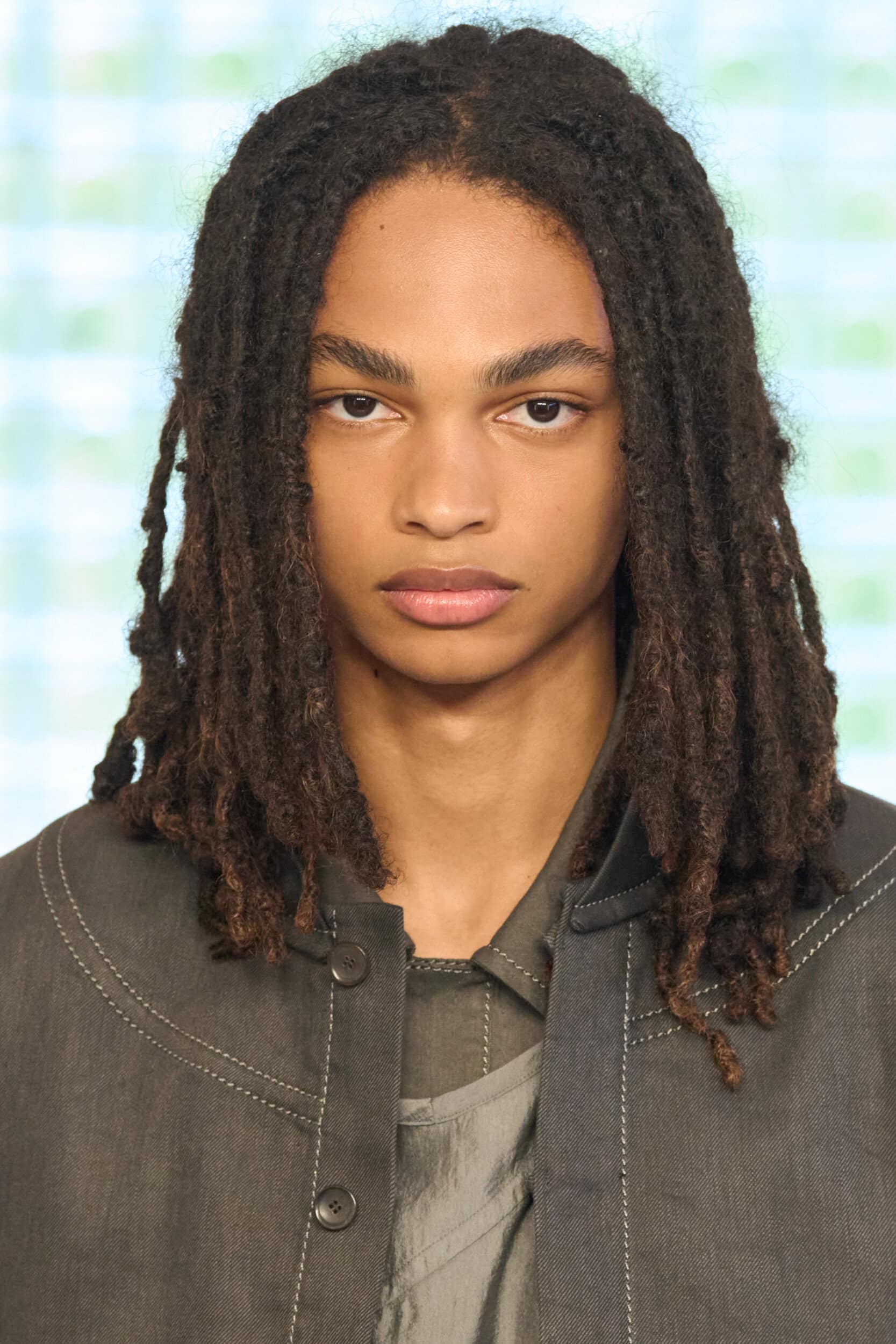 Pronounce Spring 2026 Men's Fashion Show Details