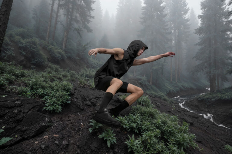 Puma and Heliot Emil Launch Second Drop