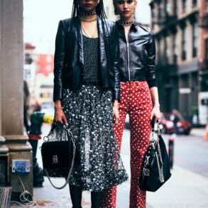 R13 Resort 2026 RTW Collection