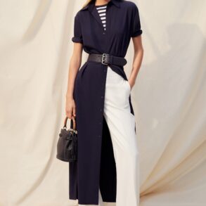 Ralph Lauren Resort 2026 Collection