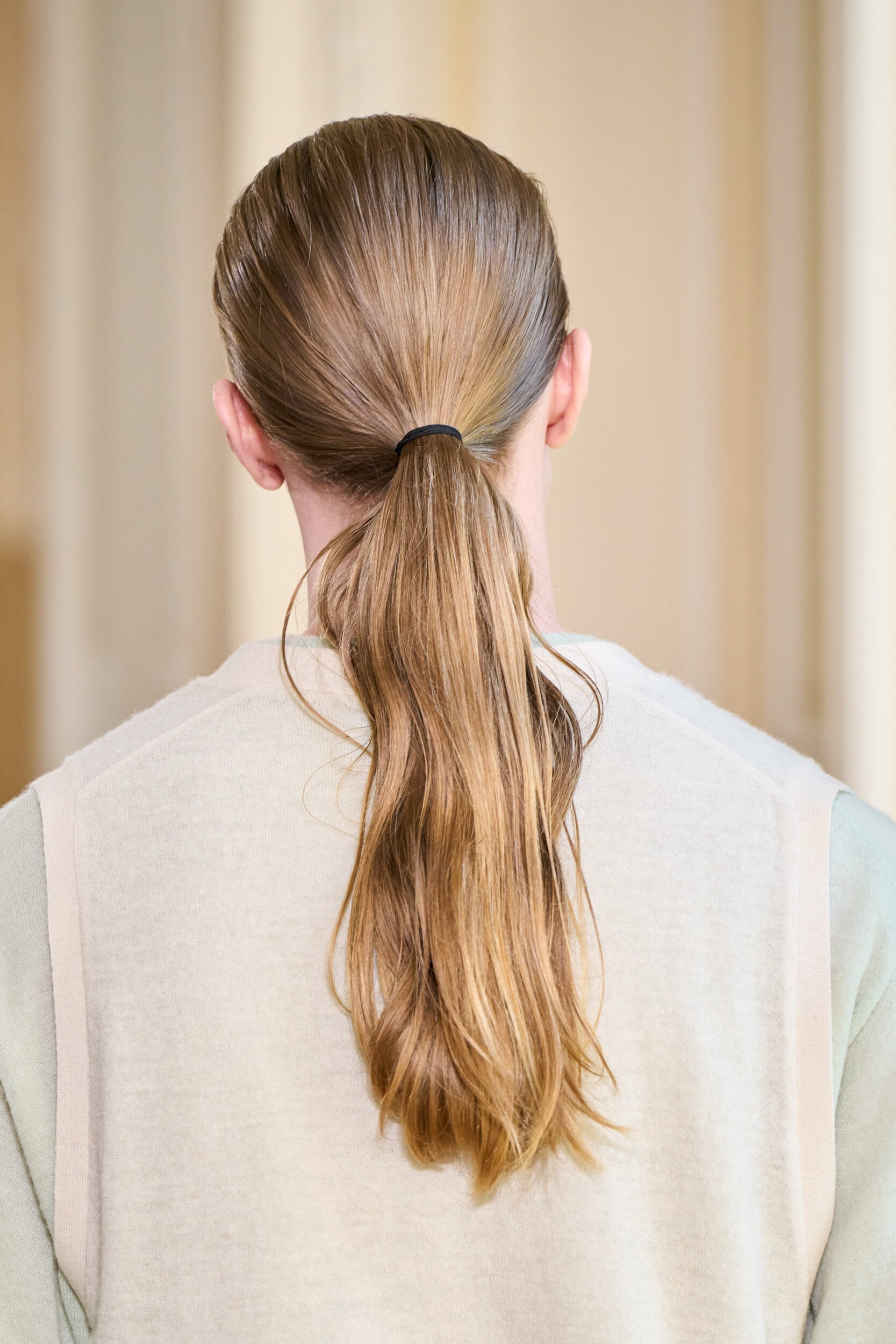 Stein Spring 2026 Men's Fashion Show Details