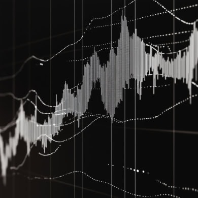stock graph