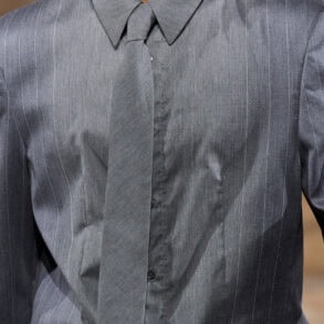 Taakk Spring 2026 Men's Fashion Show Details