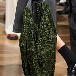 Taakk Spring 2026 Men's Fashion Show Details