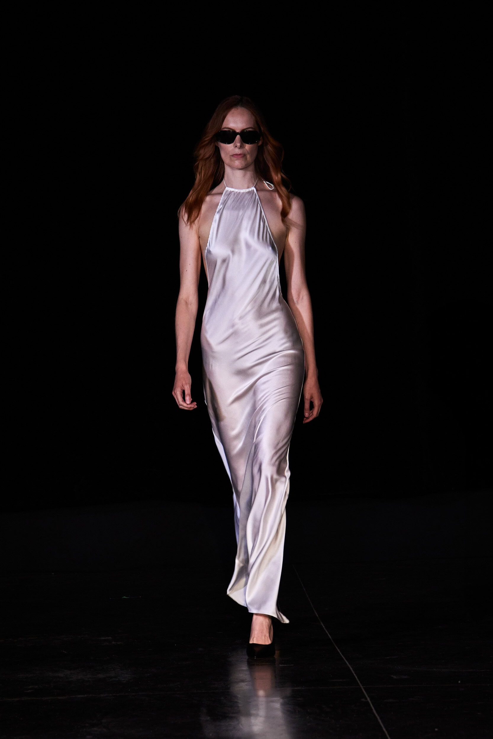 Valette Studio Spring 2026 Men's Fashion Show