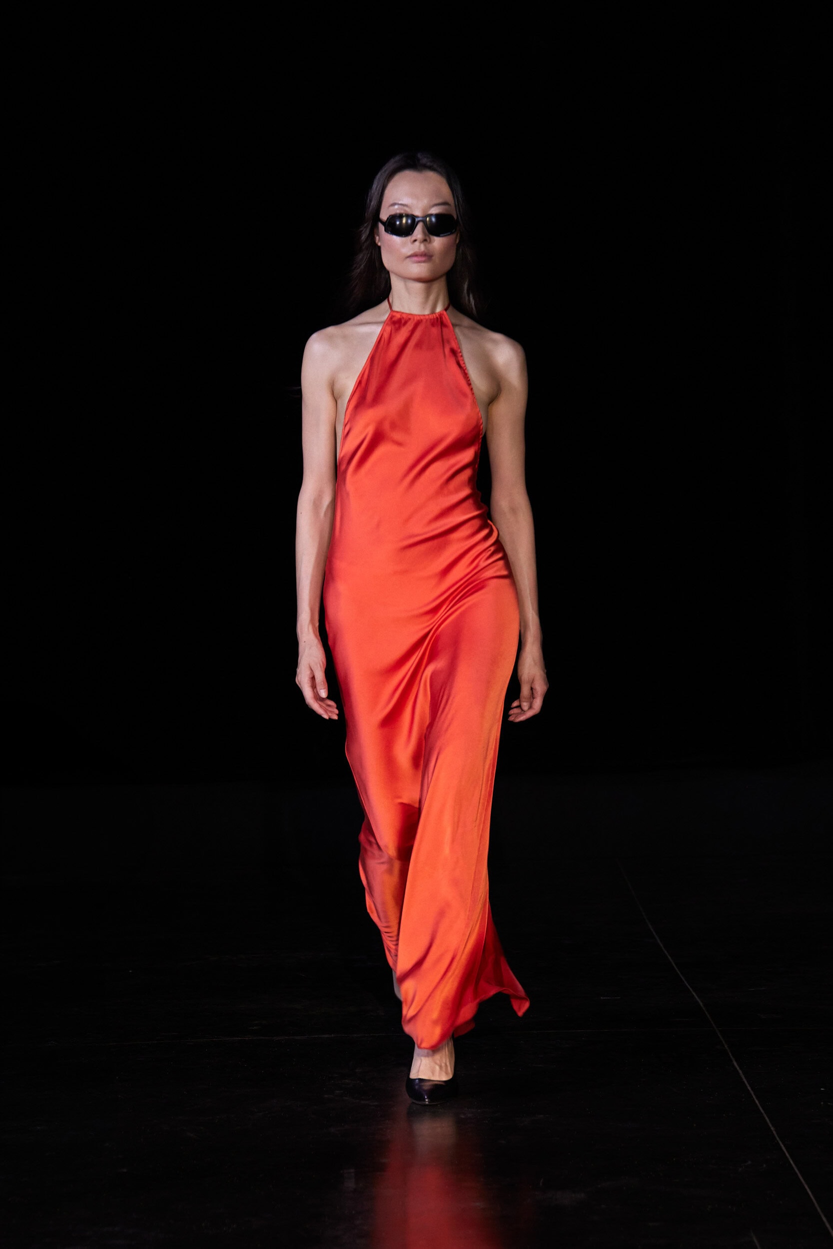 Valette Studio Spring 2026 Men's Fashion Show