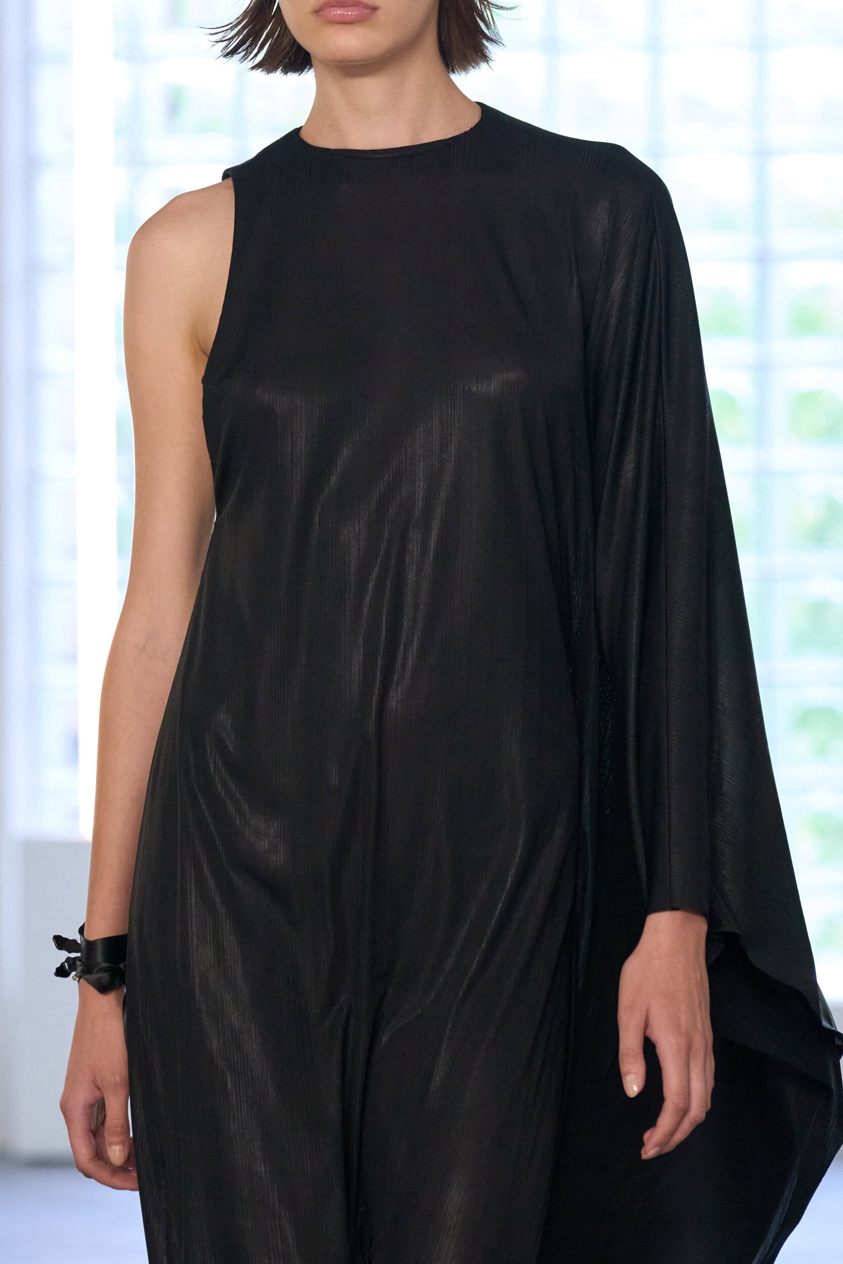 Miguel Vieira Spring 2026 Men's Fashion Show Details